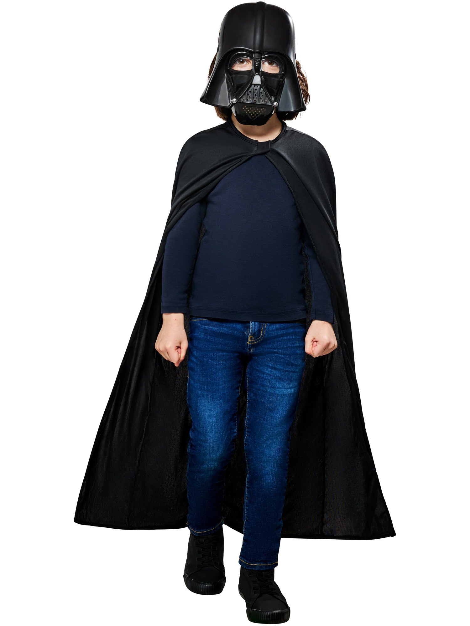 Star Wars Costumes | Smiffys.com