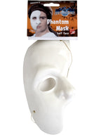 Phantom Mask