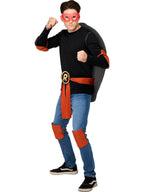TMNT Adult Accessory Kit