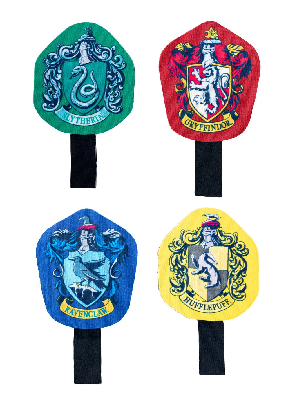 Harry Potter Interactive Sorting Hat Kids