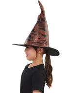 Harry Potter Interactive Sorting Hat Kids
