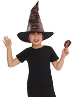 Harry Potter Interactive Sorting Hat Kids