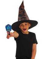 Harry Potter Interactive Sorting Hat Kids