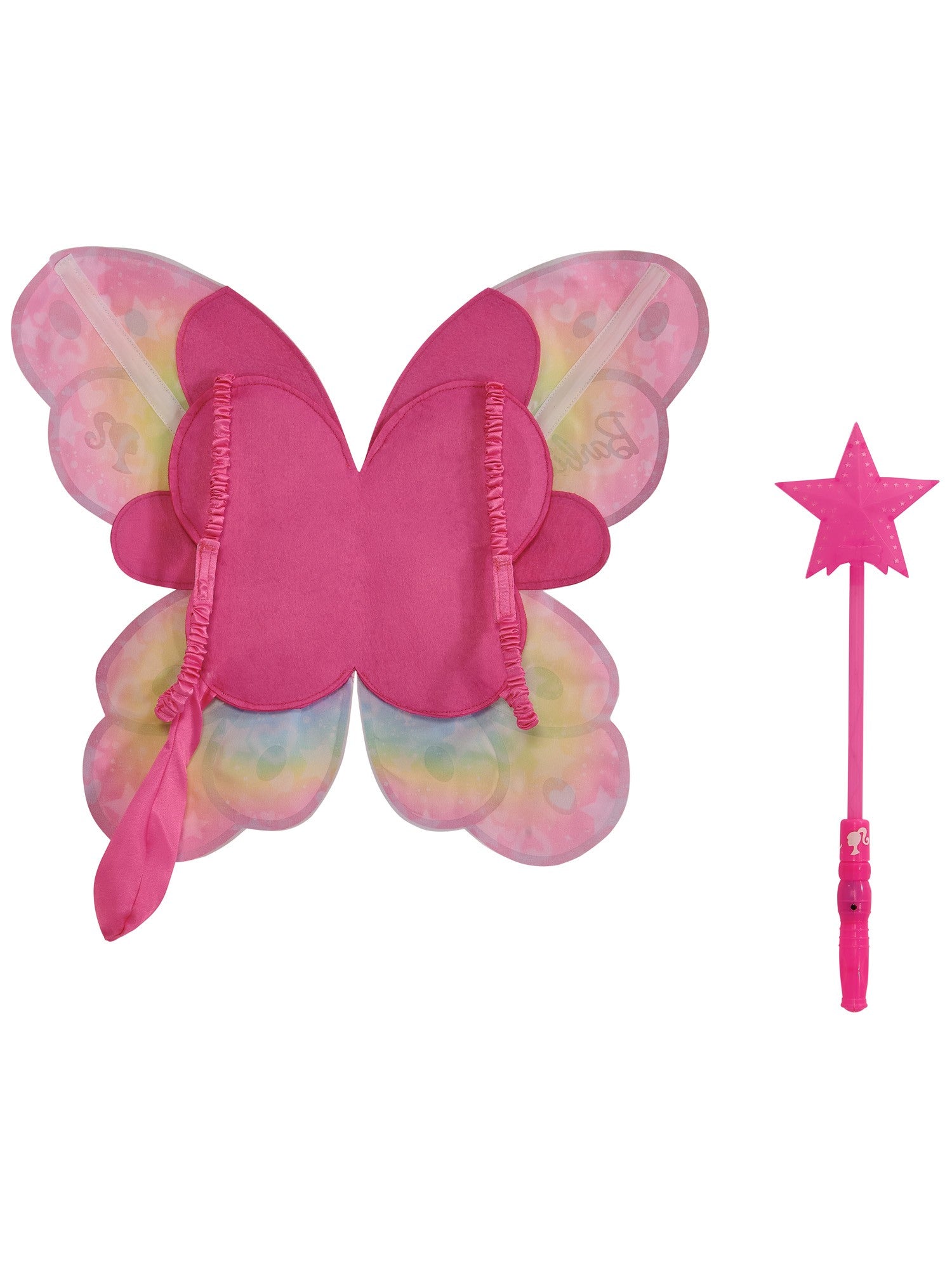 Barbie Fairy Accessory