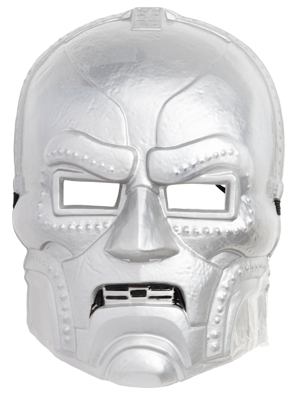 Avengers Doomsday Dr Doom Mask Kids