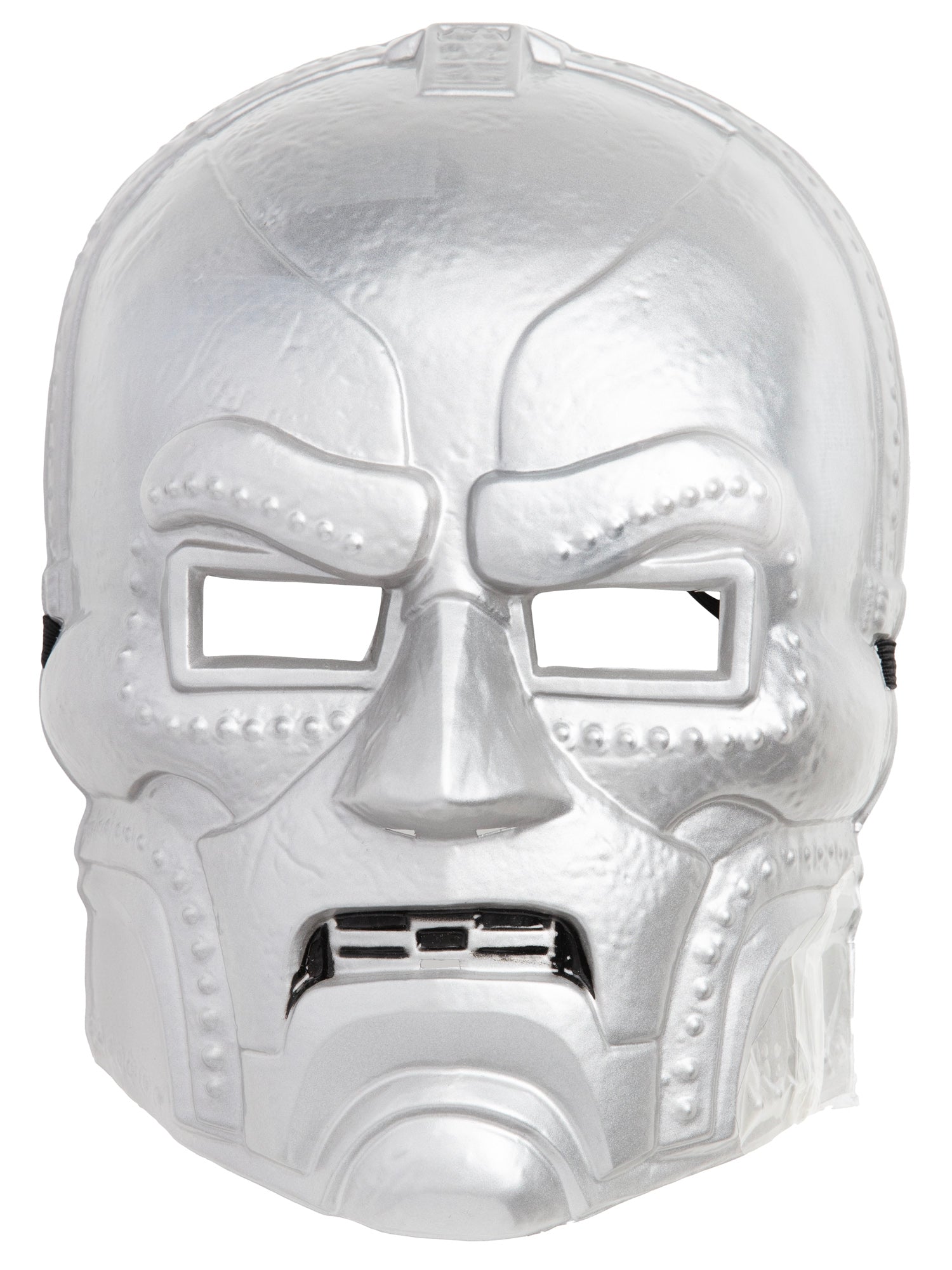 Avengers Doomsday Dr Doom Mask Kids