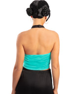KPop Classic Rumi Kpop- Zoey Wig Adult