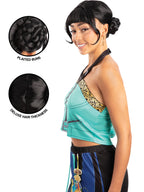 KPop Classic Rumi Kpop- Zoey Wig Adult