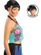 KPop Classic Rumi Kpop- Zoey Wig Adult