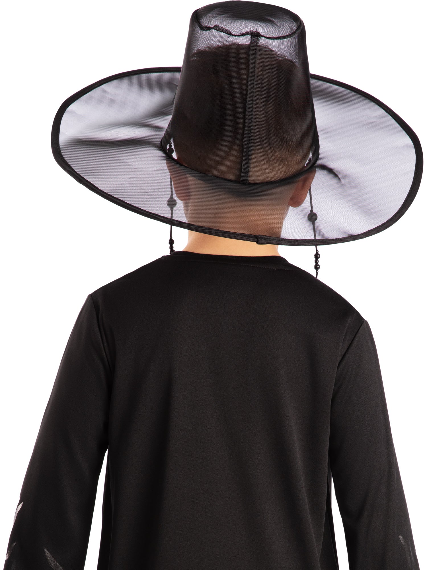 KPop Classic Rumi Jinu Demon Hat