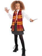 Gryffindor Harry Potter Accesory Set