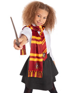 Gryffindor Harry Potter Accesory Set
