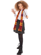 Gryffindor Harry Potter Accesory Set