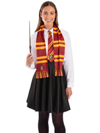 Gryffindor Harry Potter Accesory Set
