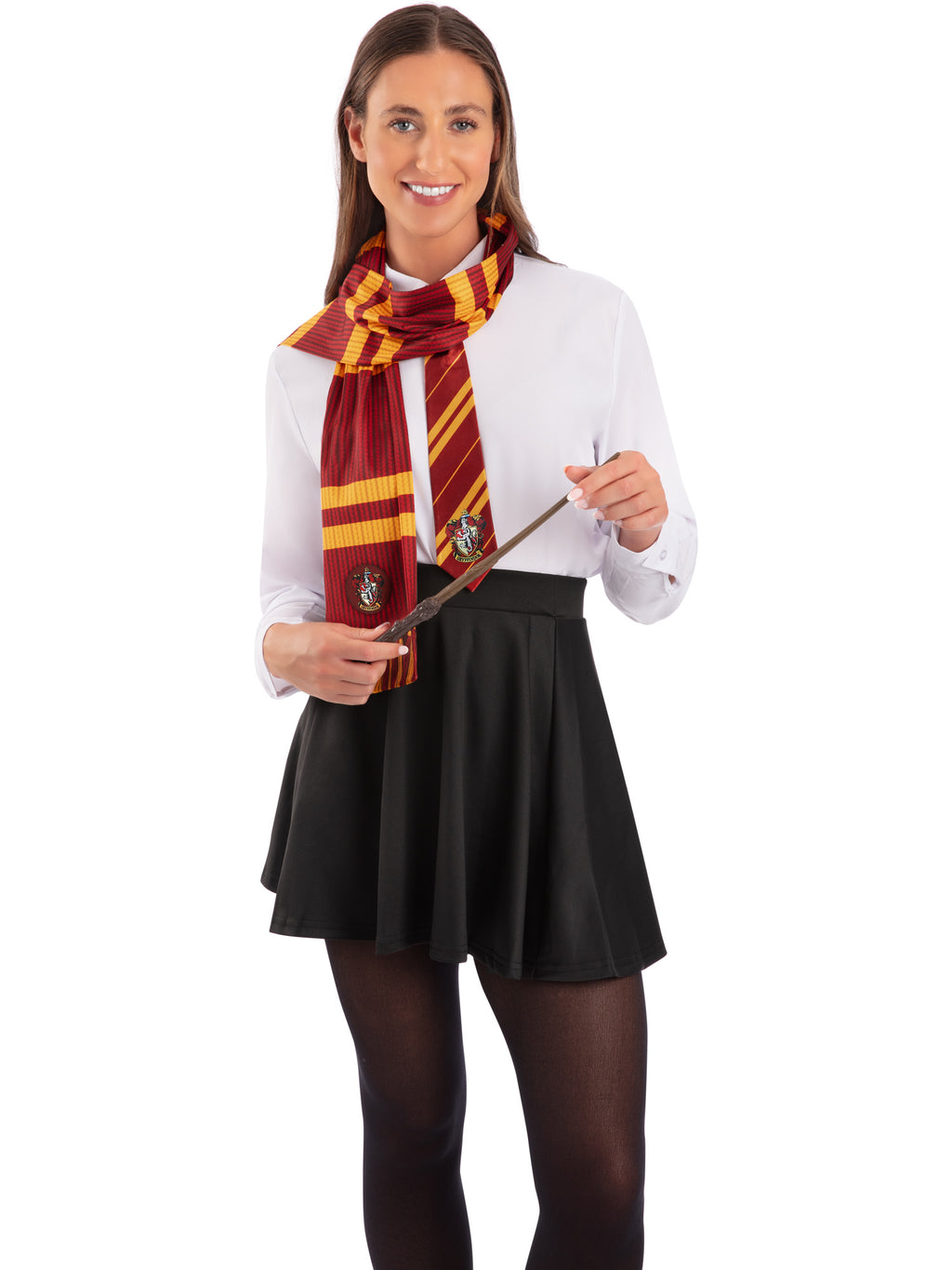 Gryffindor Harry Potter Accesory Set