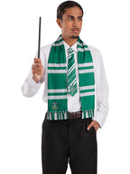 Slytherin Harry Potter Accessory Set