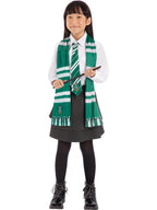 Slytherin Harry Potter Accessory Set