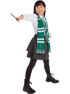 Slytherin Harry Potter Accessory Set