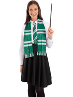 Slytherin Harry Potter Accessory Set