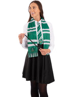 Slytherin Harry Potter Accessory Set