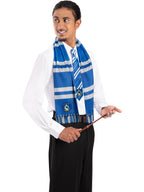Ravenclaw Harry Potter Accessory Set