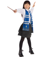 Ravenclaw Harry Potter Accessory Set