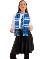 Ravenclaw Harry Potter Accessory Set