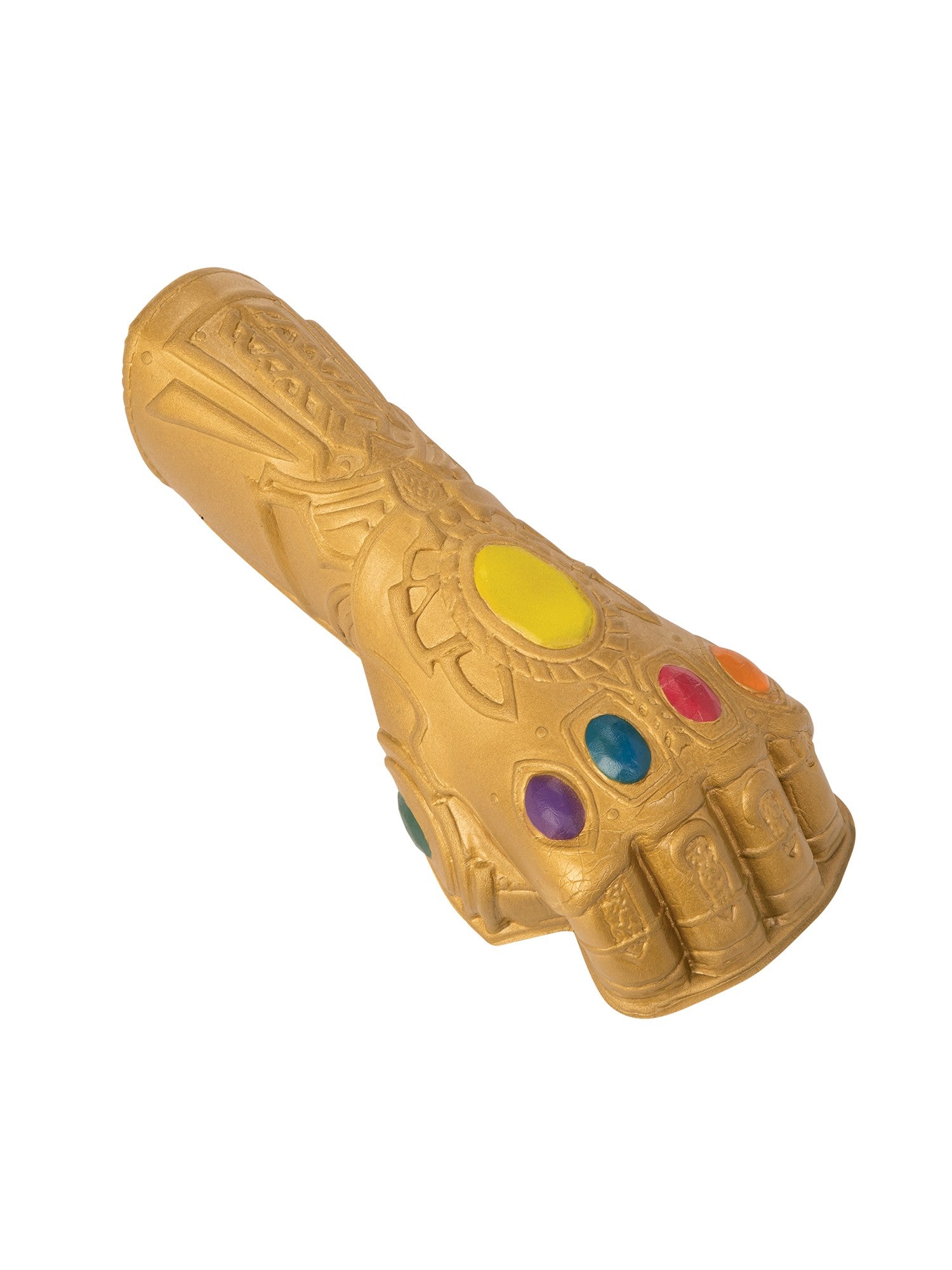 Eva Infinity Gauntlet From Marvel Endgame