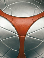 Kids Task Master Sheild From Marvel Black Widow