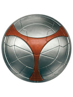 Kids Task Master Sheild From Marvel Black Widow