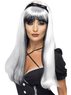 Bewitching Wig