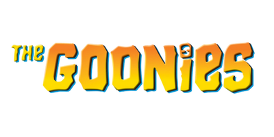 The Goonies Costumes