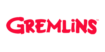 Gremlins Costumes