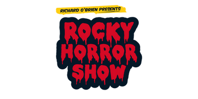 Rocky Horror Show Costumes