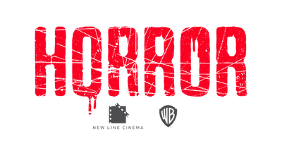 Warner Brothers Horror