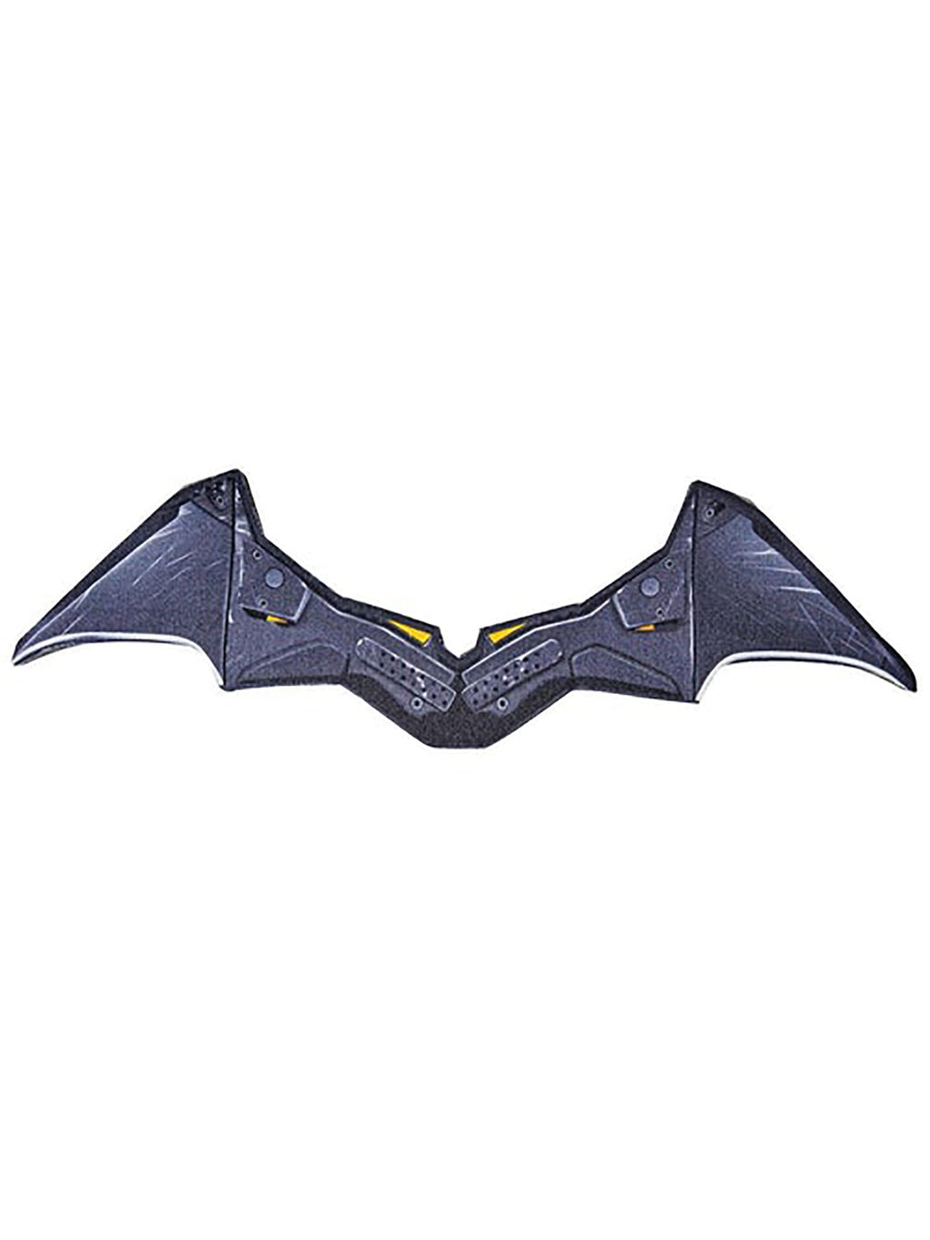 Kids Batman Club Costume Accessory From The Batman