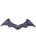 Kids Batman Club Costume Accessory From The Batman
