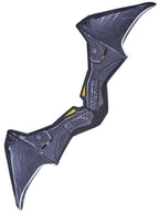 Kids Batman Club Costume Accessory From The Batman
