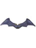 Kids Batman Club Costume Accessory From The Batman