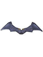 Kids Batman Club Costume Accessory From The Batman