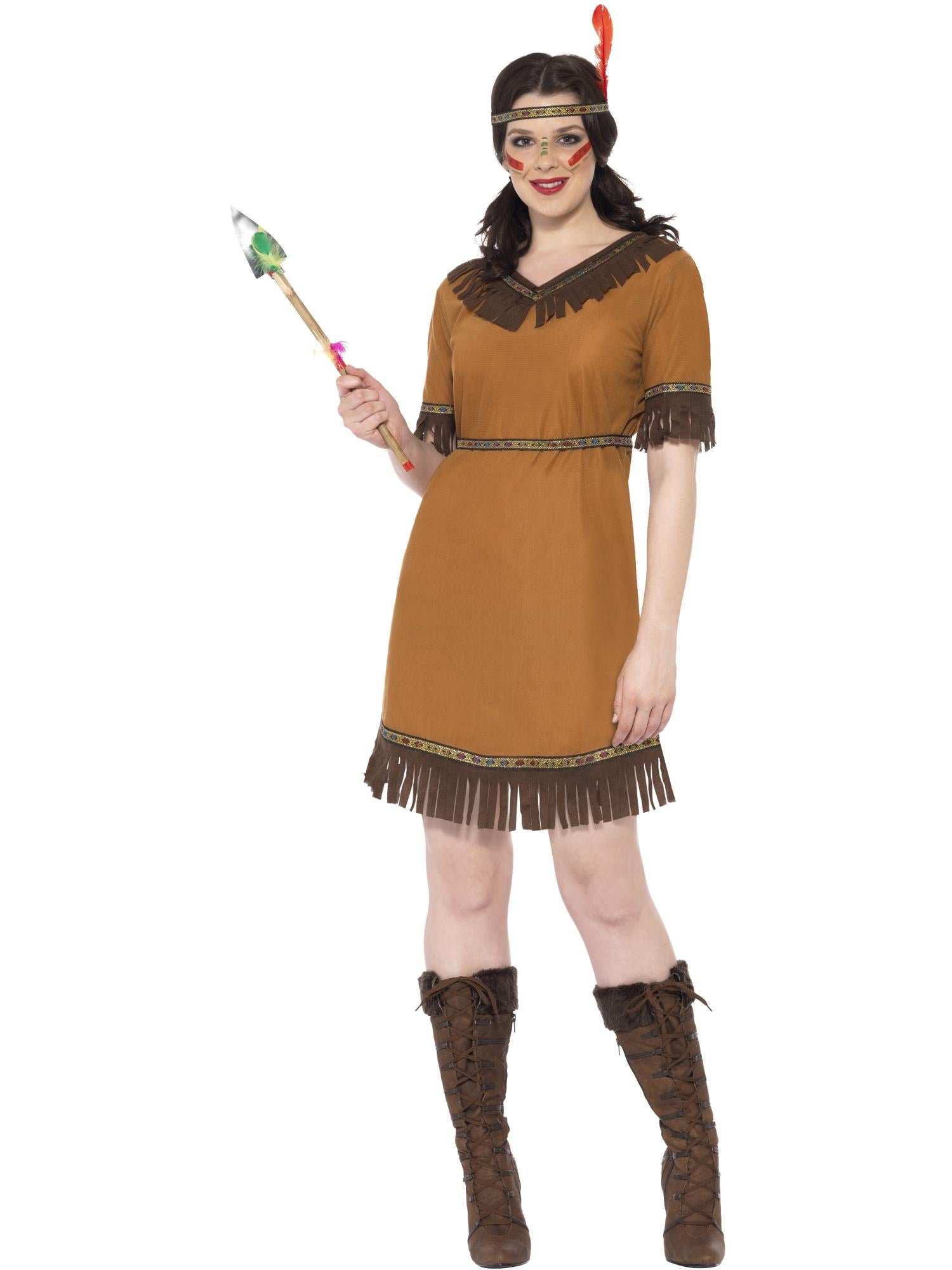ladies fancy dress indian Latest Indian dresses for Women