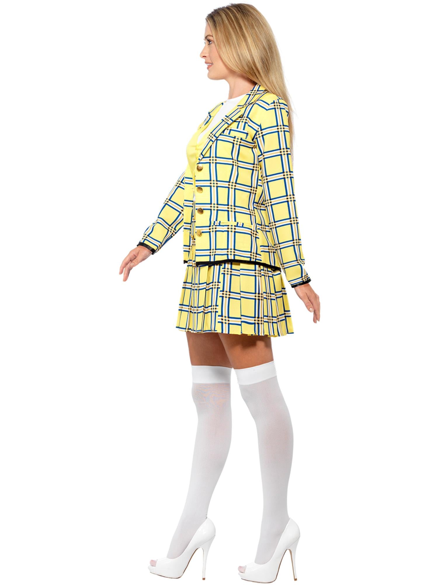 Clueless Costumes | Smiffys Clueless Costumes | Smiffys