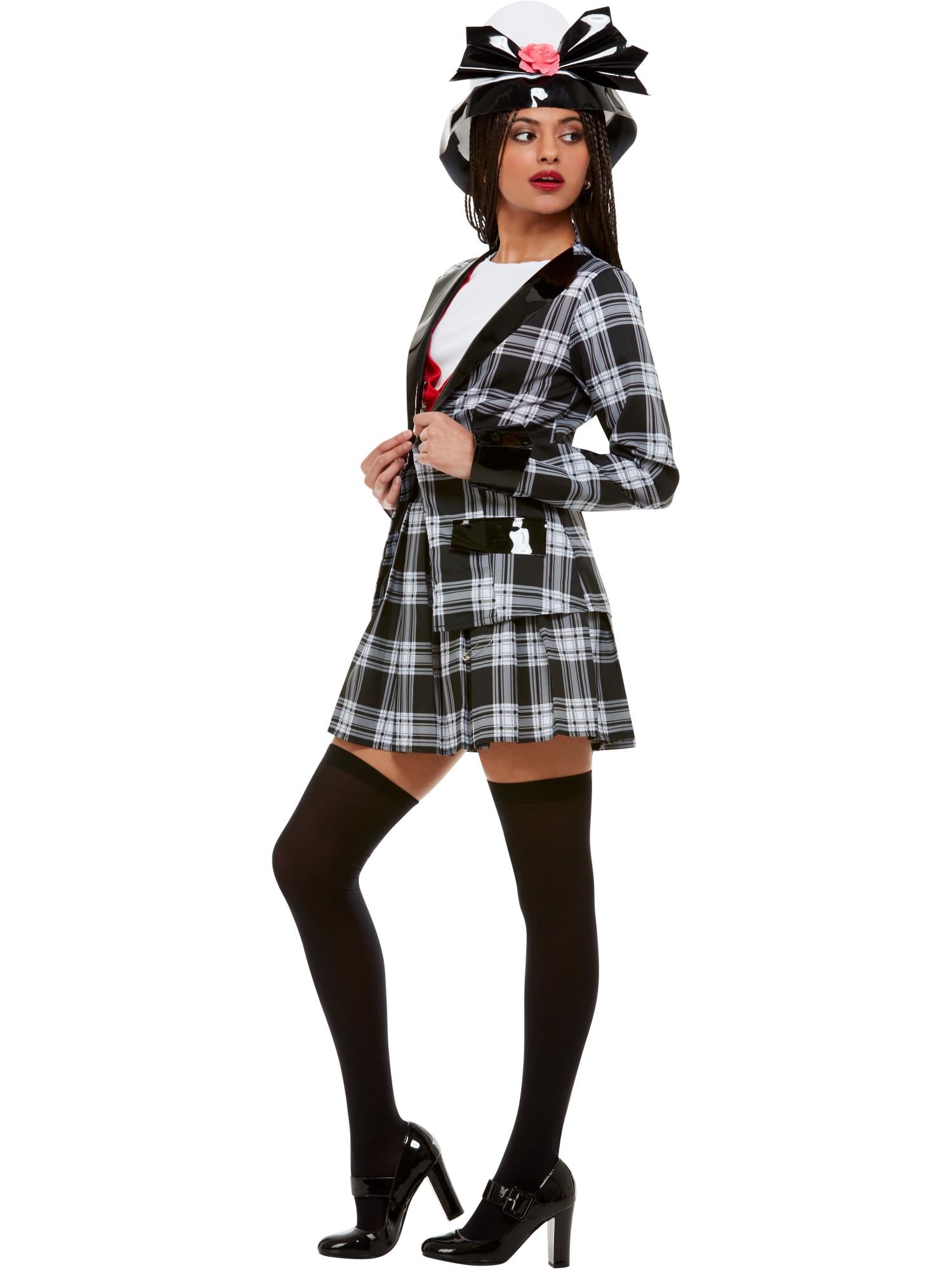 90s Fancy Dress | Smiffys 90s Fancy Dress | Smiffys