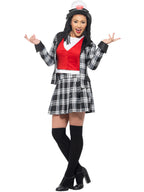 Clueless Dionne Costume