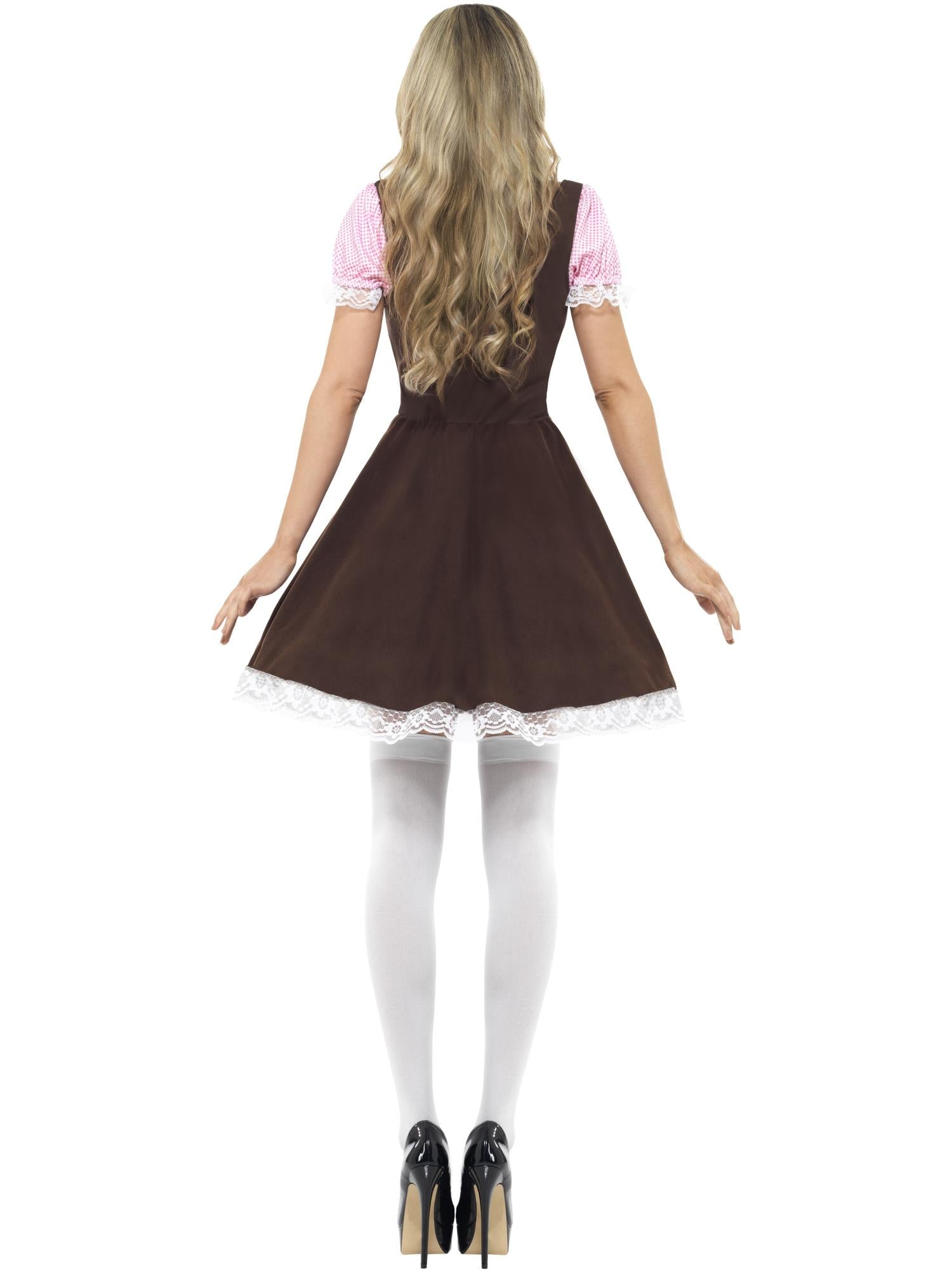 Oktoberfest Costumes | Smiffys Oktoberfest Costumes | Smiffys