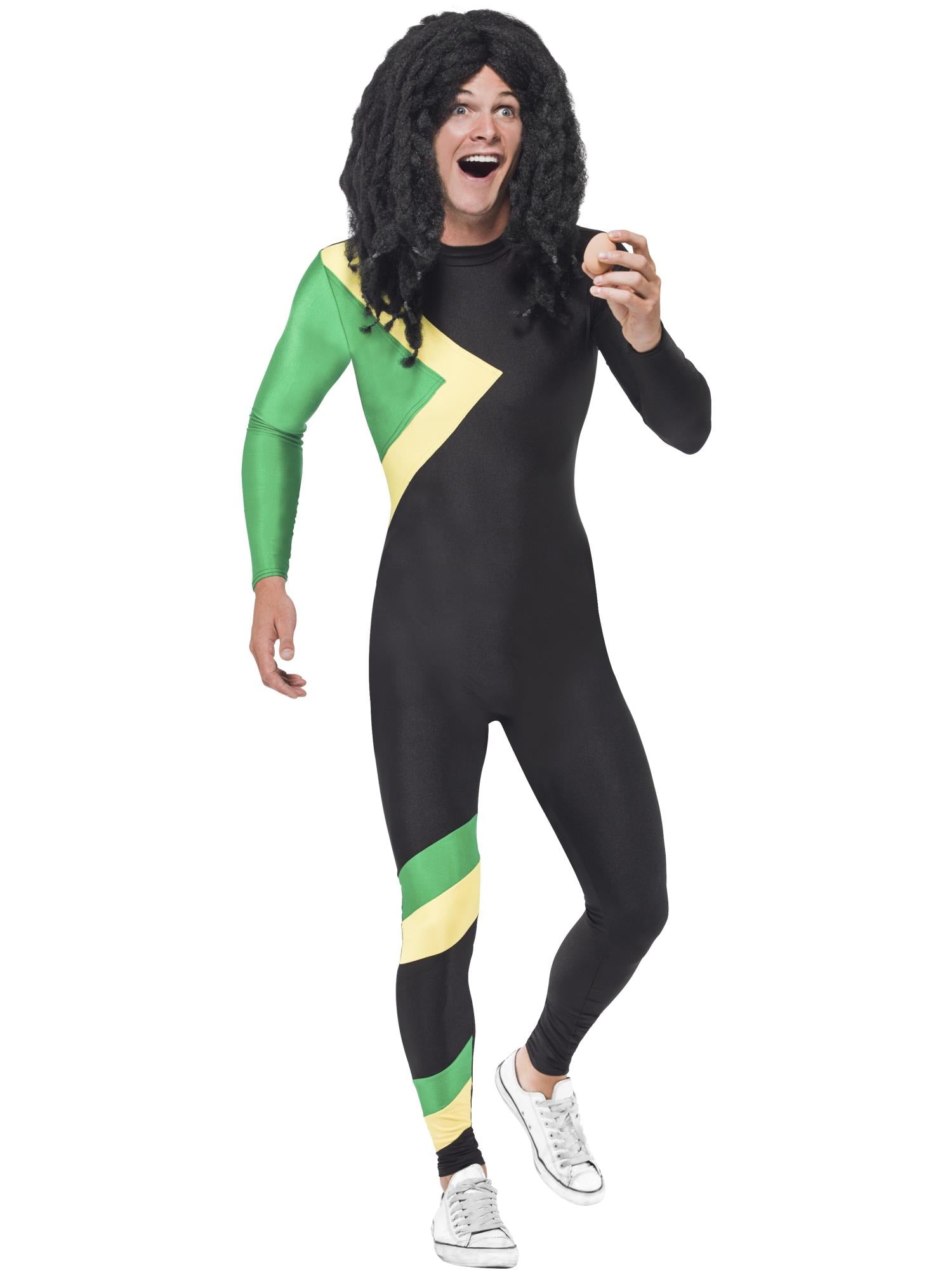 90s Fancy Dress | Smiffys 90s Fancy Dress | Smiffys