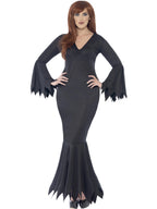 Midnight Vamp Costume