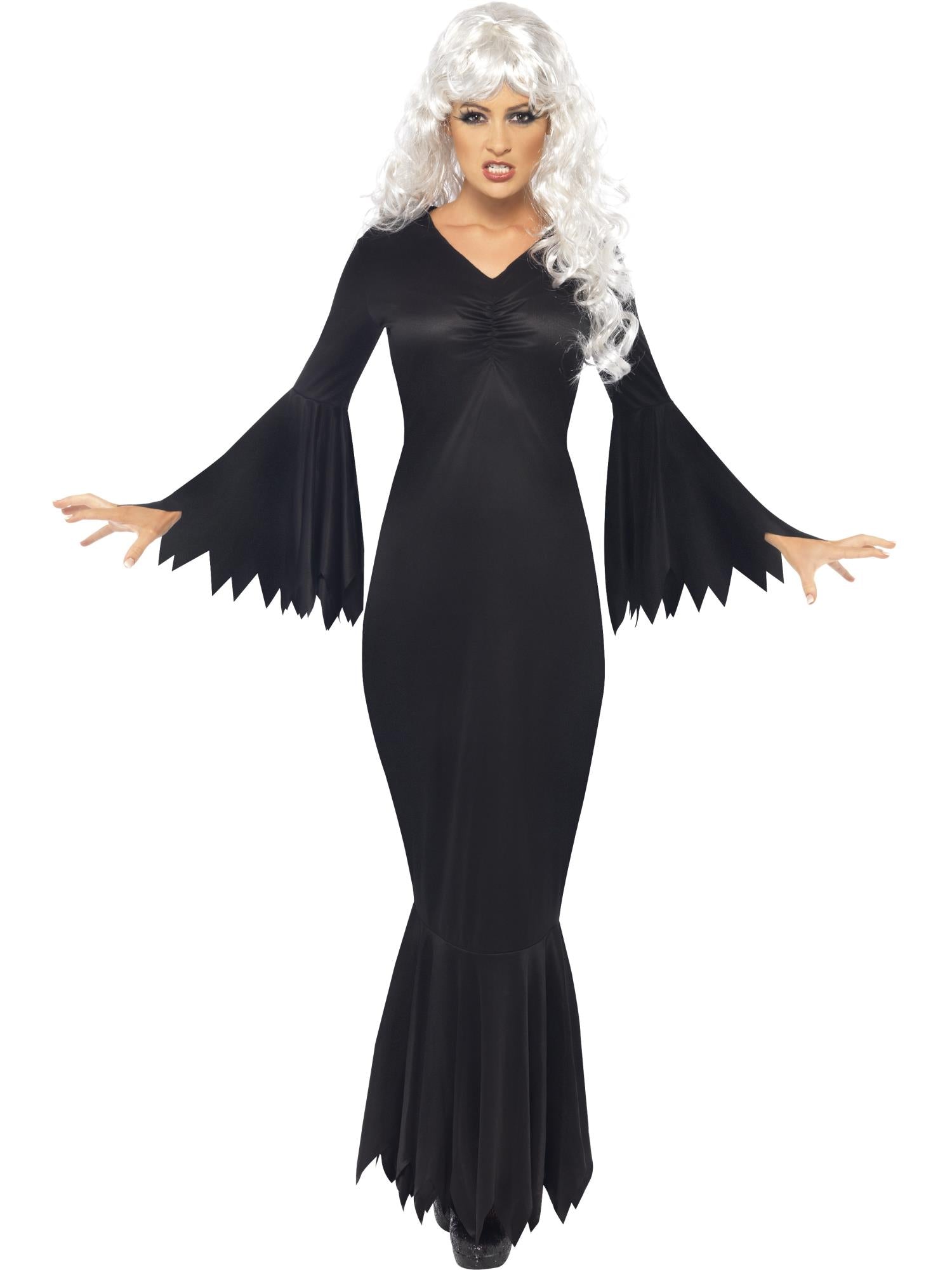 SMIFFYS - Borsetta vampira halloween : Smiffys SMIFFYS - Borsetta vampira halloween : Smiffys