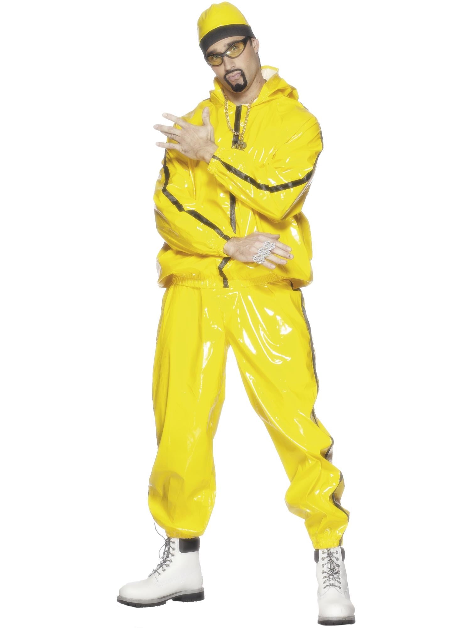 90s Fancy Dress | Smiffys 90s Fancy Dress | Smiffys