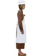 Victorian Kit